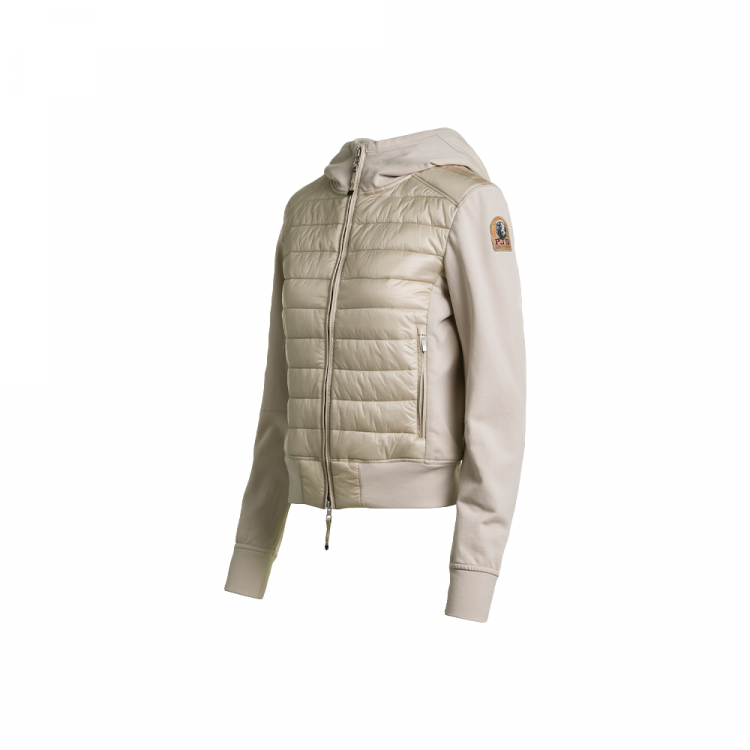 Parajumper deals caelie jacket